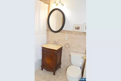 784 Kinderkamack Road 104 #104, River Edge, NJ 07661 - Photo 7