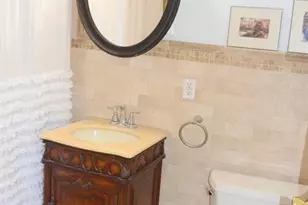 784 Kinderkamack Road 104, River Edge, NJ 07661 - Photo 7