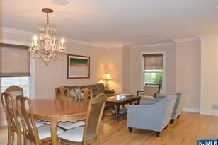 784 Kinderkamack Road 104, River Edge, NJ 07661 - Photo 5