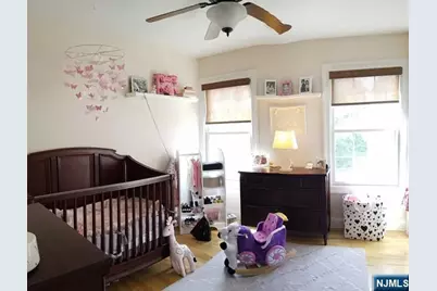 784 Kinderkamack Road 104 #104, River Edge, NJ 07661 - Photo 9