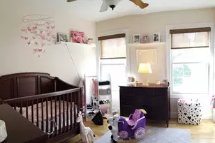 784 Kinderkamack Road 104, River Edge, NJ 07661 - Photo 9