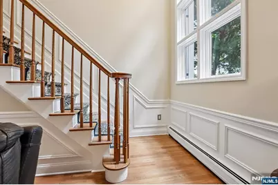 757 Kinderkamack Road, Oradell, NJ 07649 - Photo 7