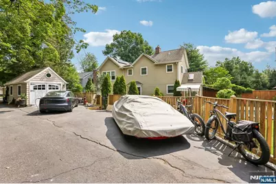 757 Kinderkamack Road, Oradell, NJ 07649 - Photo 41