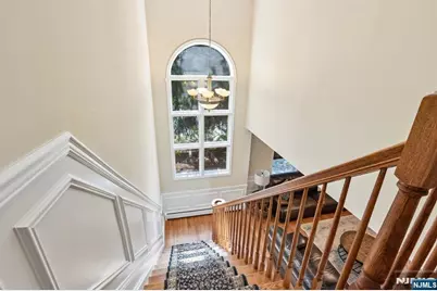 757 Kinderkamack Road, Oradell, NJ 07649 - Photo 21