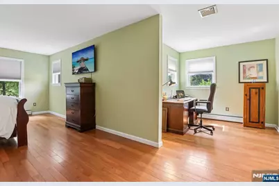 757 Kinderkamack Road, Oradell, NJ 07649 - Photo 23