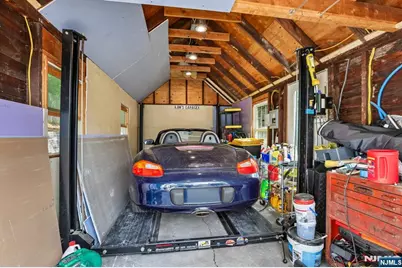 757 Kinderkamack Road, Oradell, NJ 07649 - Photo 35