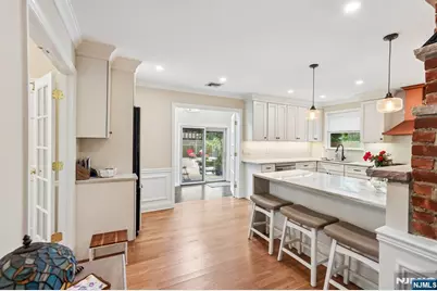 757 Kinderkamack Road, Oradell, NJ 07649 - Photo 15