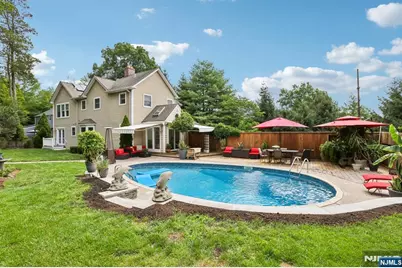 757 Kinderkamack Road, Oradell, NJ 07649 - Photo 45