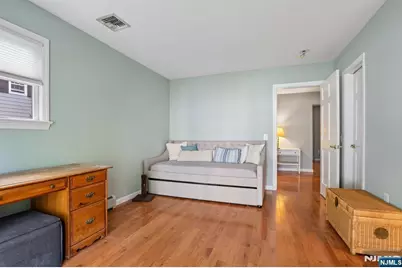 757 Kinderkamack Road, Oradell, NJ 07649 - Photo 33