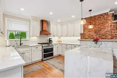 757 Kinderkamack Road, Oradell, NJ 07649 - Photo 13
