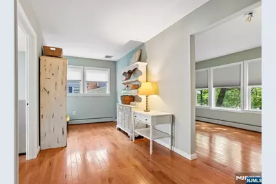 757 Kinderkamack Road, Oradell, NJ 07649 - Photo 31