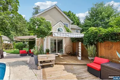 757 Kinderkamack Road, Oradell, NJ 07649 - Photo 49