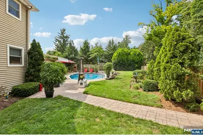 757 Kinderkamack Road, Oradell, NJ 07649 - Photo 43
