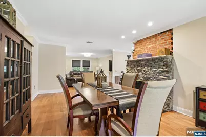 757 Kinderkamack Road, Oradell, NJ 07649 - Photo 11