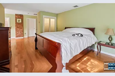 757 Kinderkamack Road, Oradell, NJ 07649 - Photo 25