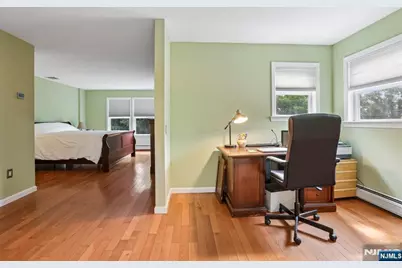 757 Kinderkamack Road, Oradell, NJ 07649 - Photo 27