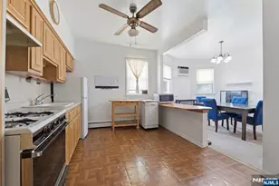 598 Van Houten Ave, Clifton, NJ 07013 - Photo 3