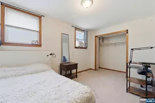 598 Van Houten Ave, Clifton, NJ 07013 - Photo 23