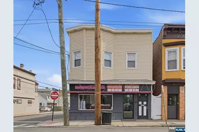 598 Van Houten Avenue, Clifton, NJ 07013 - Photo 1