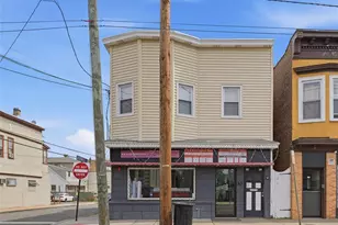 598 Van Houten Ave, Clifton, NJ 07013 - Photo 1