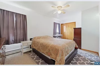 598 Van Houten Avenue, Clifton, NJ 07013 - Photo 7