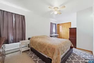 598 Van Houten Ave, Clifton, NJ 07013 - Photo 7