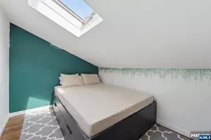 598 Van Houten Ave, Clifton, NJ 07013 - Photo 11