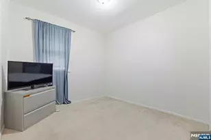 598 Van Houten Ave, Clifton, NJ 07013 - Photo 17