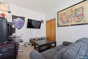 598 Van Houten Ave, Clifton, NJ 07013 - Photo 13
