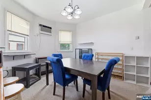 598 Van Houten Ave, Clifton, NJ 07013 - Photo 5