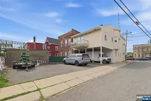 598 Van Houten Ave, Clifton, NJ 07013 - Photo 25