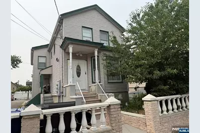 57 Grove Street, Hackensack, NJ 07601 - Photo 1