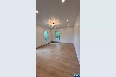 266 Tenafly Road, Englewood, NJ 07631 - Photo 3