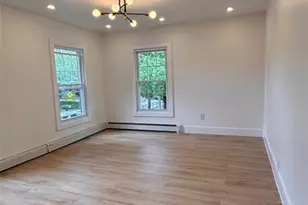266 Tenafly Rd, Englewood, NJ 07631 - Photo 3