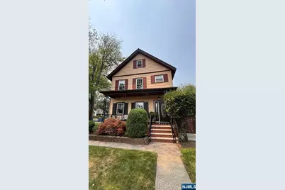 266 Tenafly Road, Englewood, NJ 07631 - Photo 1