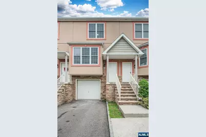 24 Van Pelt, Little Falls Township, NJ 07424 - Photo 3