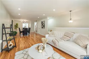 24 Van Pelt, Little Falls Township, NJ 07424 - Photo 5