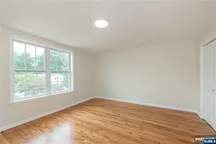 24 Van Pelt, Little Falls Township, NJ 07424 - Photo 17