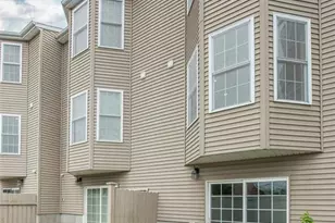 24 Van Pelt, Little Falls Township, NJ 07424 - Photo 25