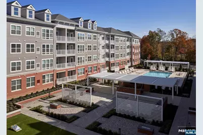 100 Eisenhower Parkway B1 #B1, Livingston, NJ 07039 - Photo 19