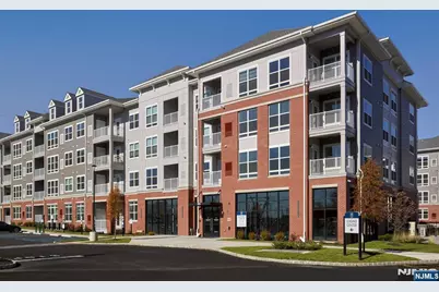 100 Eisenhower Parkway B1 #B1, Livingston, NJ 07039 - Photo 1