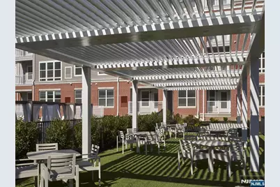 100 Eisenhower Parkway C1 #C1, Livingston, NJ 07039 - Photo 23