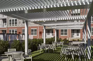100 Eisenhower Parkway C1, Livingston, NJ 07039 - Photo 23