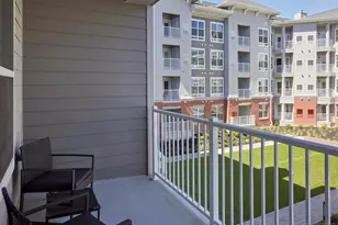 100 Eisenhower Parkway C1, Livingston, NJ 07039 - Photo 33