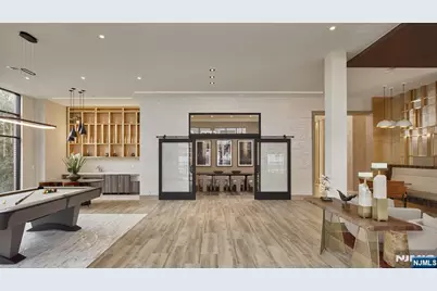 100 Eisenhower Parkway C1 #C1, Livingston, NJ 07039 - Photo 7