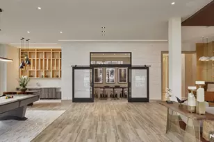100 Eisenhower Parkway C1, Livingston, NJ 07039 - Photo 7