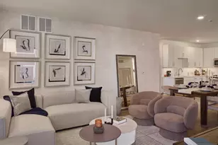 100 Eisenhower Parkway C1, Livingston, NJ 07039 - Photo 15