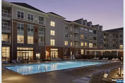 100 Eisenhower Parkway C1 #C1, Livingston, NJ 07039 - Photo 25