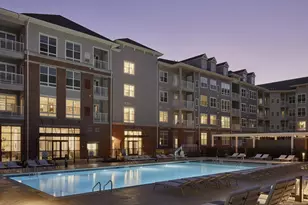 100 Eisenhower Parkway C1, Livingston, NJ 07039 - Photo 25