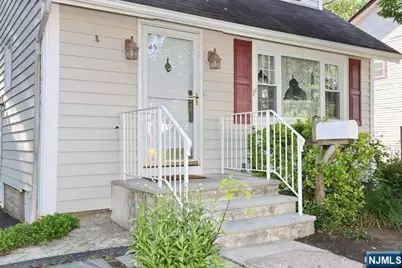 49 S Franklin Avenue, Bergenfield, NJ 07621 - Photo 1